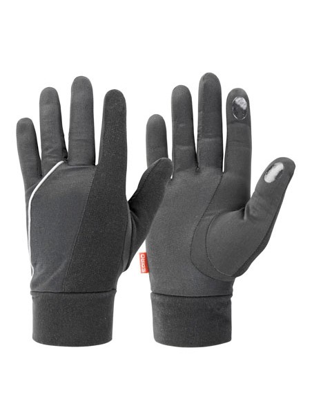 SPI-S267X-Elite Running Gloves 2